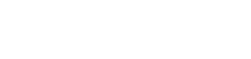 boxzilla plugin logo